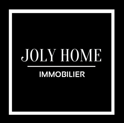 Logo Joly Home